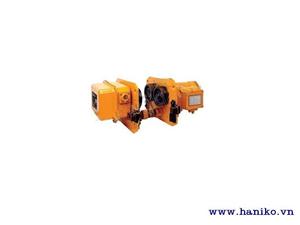 Công ty TNHH Haniko Việt Nam