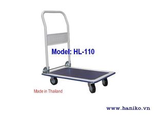 Công ty TNHH Haniko Việt Nam