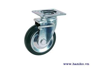Công ty TNHH Haniko Việt Nam