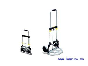 Công ty TNHH Haniko Việt Nam