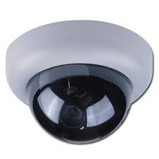 Xí nghiệp Quang Điện 23