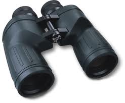 Ống nhòm 15 X 50