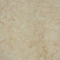 Công ty đầu tư xây dựng và thương mại An Thái