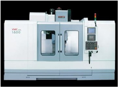 Công ty cổ phần công nghiệp môi trường