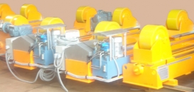 Công ty TNHH khoa học giáo dục và công nghệ