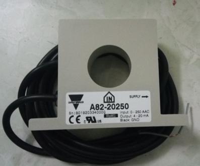 Biến dòng Analog A82-20250