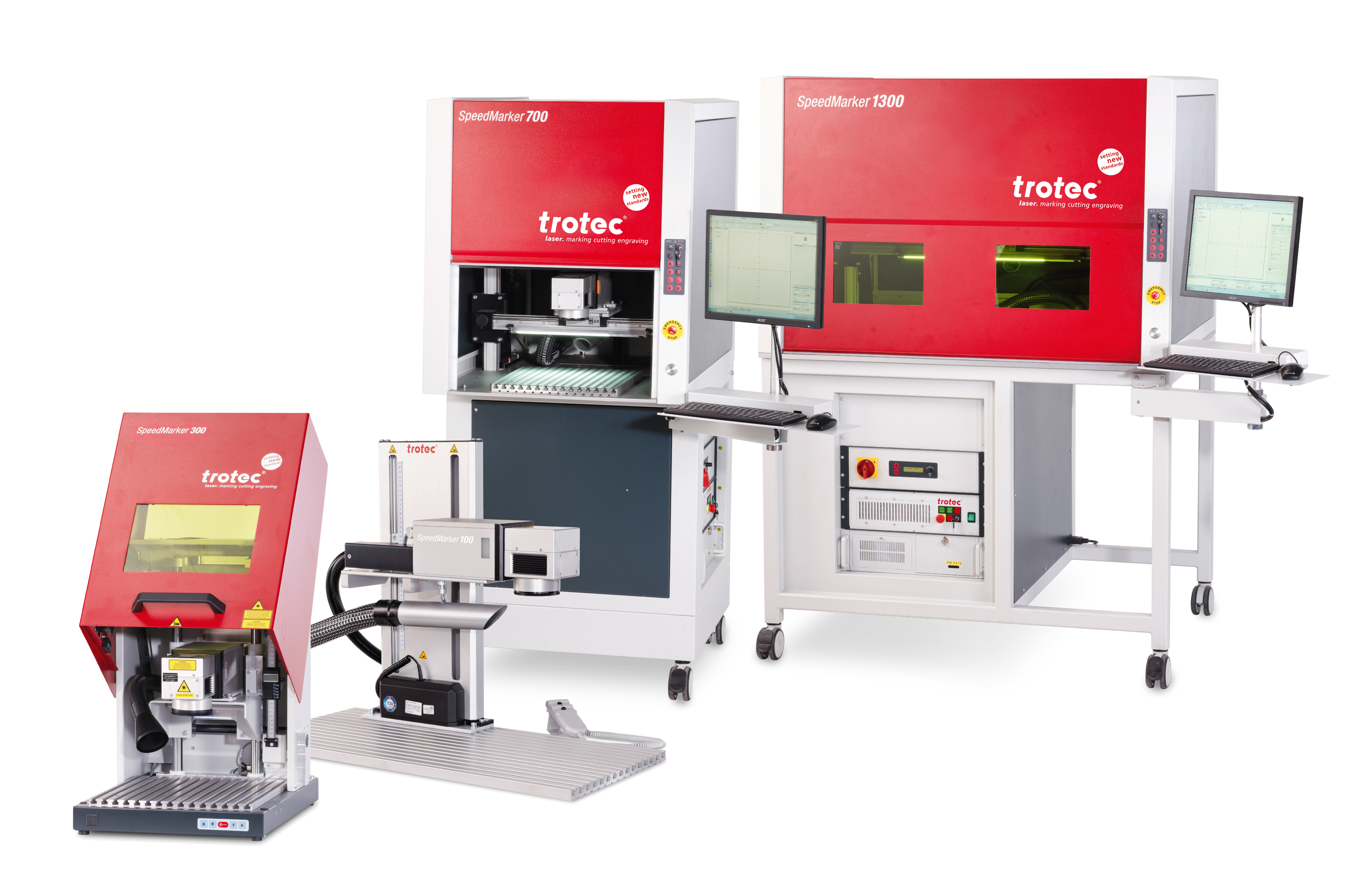Công ty TNHH công nghệ laser Việt Nam