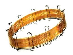 Cột sắc ký- Phụ kiện sắc kí- Đèn D2 sắc ký