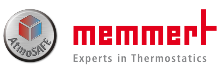 Tủ ấm (Incubators) -Tủ sấy (Heating & Drying Ovens) Memmert