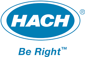 HACH - giải pháp phân tích chất lượng nước