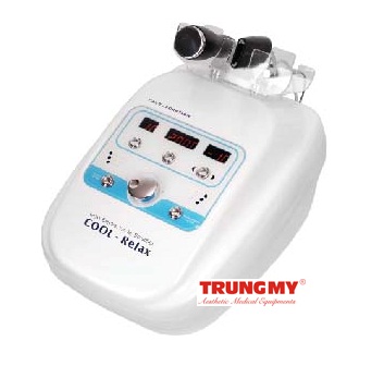 Công ty TNHH Thiết bị y học công nghệ Trung Mỹ
