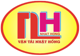 Công ty TNHH Thương mại vận tải Nhật Hồng