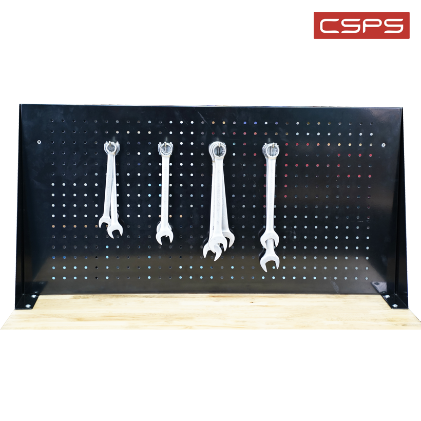 Vách lưới CSPS 91 cm