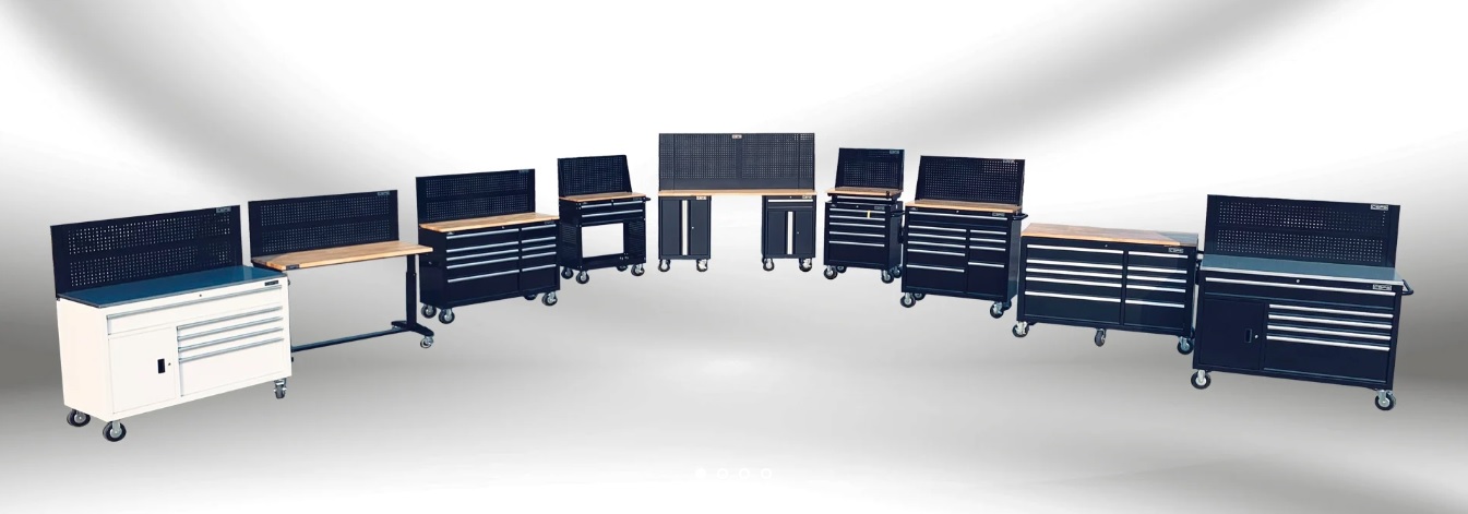 Công ty CSPS Việt Nam