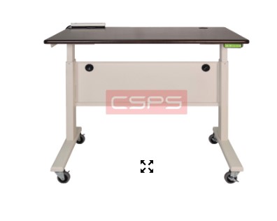 Bàn điện CSPS 117 cm