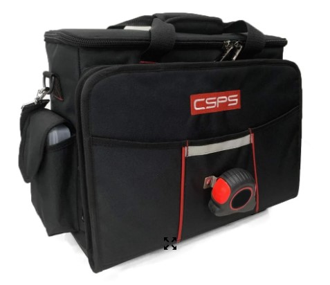 Túi đựng dụng cụ CSPS 42cm