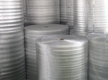 Công ty TNHH công nghệ mới Vinh Phú
