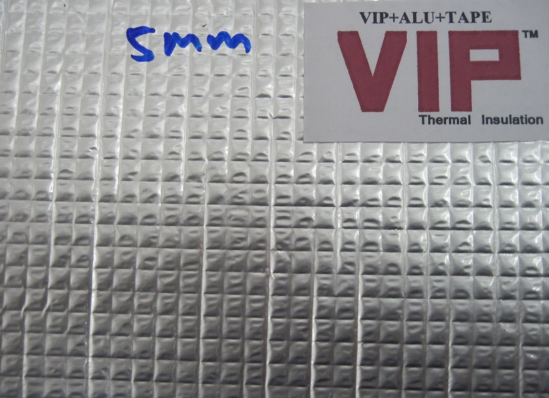 Công ty TNHH công nghệ mới Vinh Phú