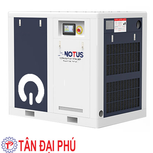 Công ty TNHH sản xuất & thương mại Tân Đại Phú