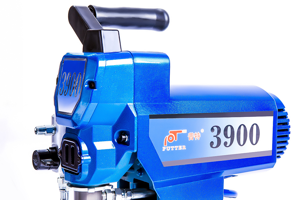Công ty TNHH Thiết bị Anh Hưng Phát