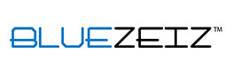 Công ty TNHH Bluezeiz Manufacturing Việt Nam