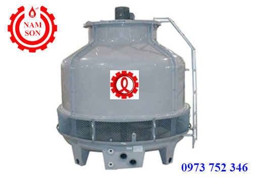 Tháp giải nhiệt Nam Sơn