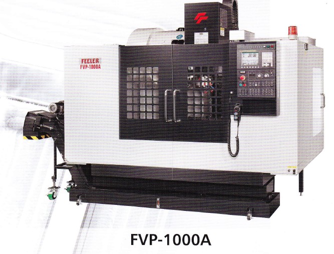 Công ty TNHH thiết bị và công nghệ Sao Việt