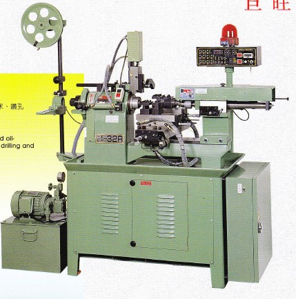 Công ty TNHH thiết bị và công nghệ Sao Việt