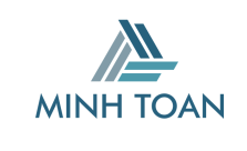 Công ty keo hạt keo nhiệt Minh Toàn