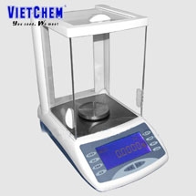 Công ty cổ phần xuất nhập khẩu hóa chất và thiết bị Kim Ngưu