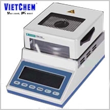 Công ty cổ phần xuất nhập khẩu hóa chất và thiết bị Kim Ngưu