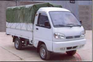 Dịch vụ vận chuyển hàng hóa tại Hải Phòng