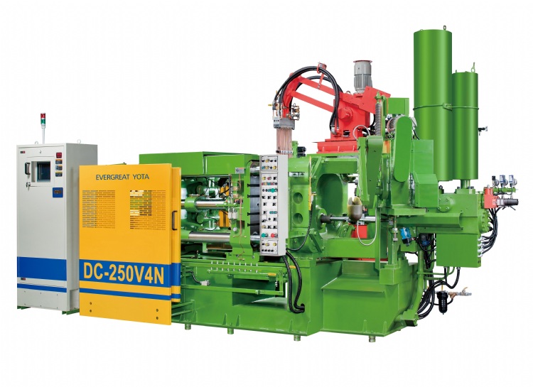 Công ty cổ phần ứng dụng công nghệ CTM
