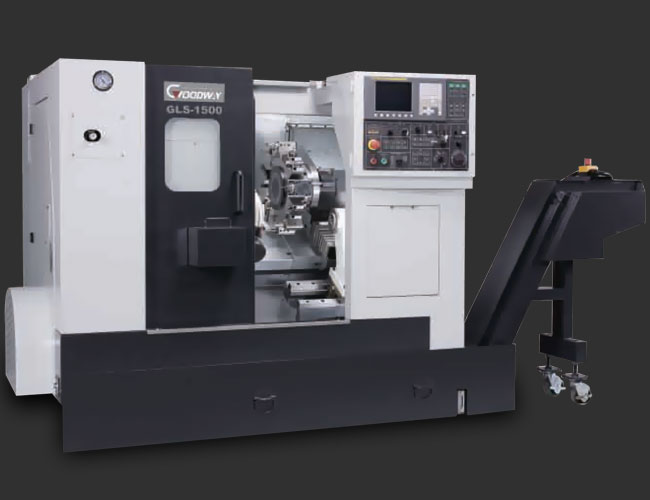 Công ty cổ phần ứng dụng công nghệ CTM
