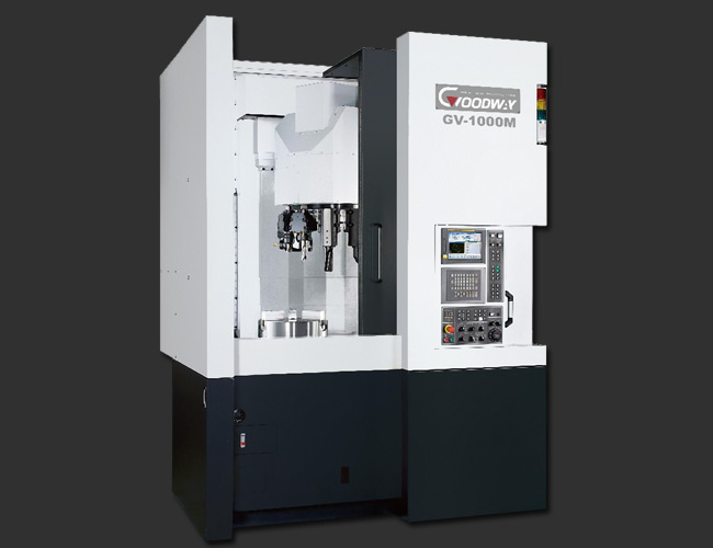 Công ty cổ phần ứng dụng công nghệ CTM