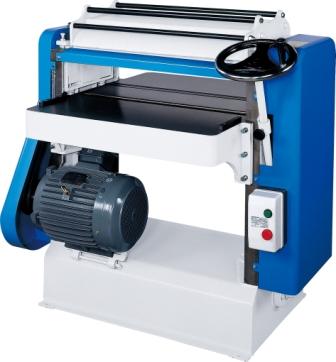 Công ty TNHH TM DV SX Quốc Duy