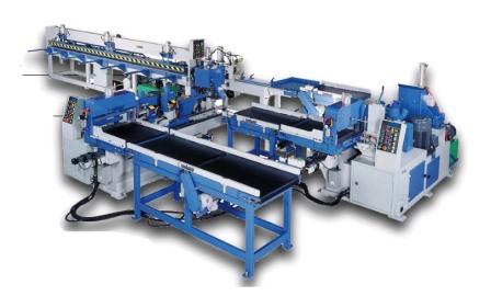 Công ty TNHH TM DV SX Quốc Duy