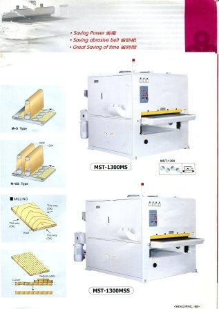 Công ty TNHH TM DV SX Quốc Duy