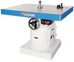 Công ty TNHH TM DV SX Quốc Duy