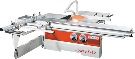 Công ty TNHH TM DV SX Quốc Duy