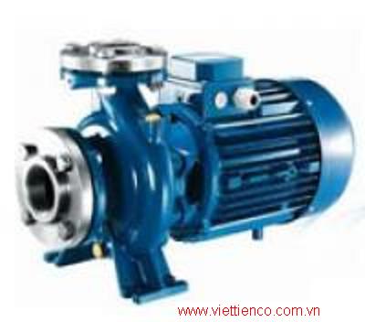 Công ty cổ phần thương mại và công nghiệp Việt Tiến