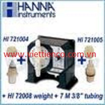 Công ty cổ phần thương mại và công nghiệp Việt Tiến