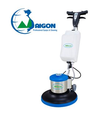 Máy chà sàn – thảm công nghiệp HICLEAN HC 175