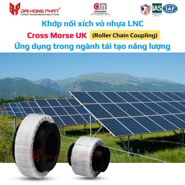 Công ty TNHH SX TM DV kỹ thuật Đại Hồng Phát