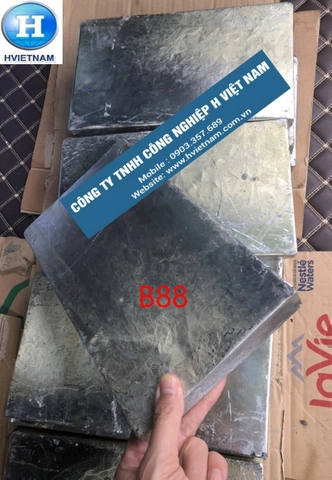 B88 hợp kim thiếc tại Nam Định 