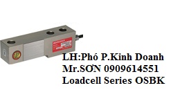 Cân định lượng Bongshin