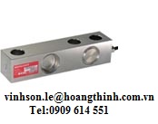 Loadcell Bongshin