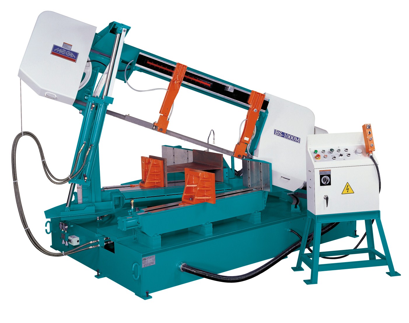Công ty Cổ phần Thương mại và Công nghệ Á Châu