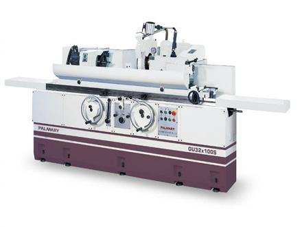 Công ty Cổ phần Thương mại và Công nghệ Á Châu