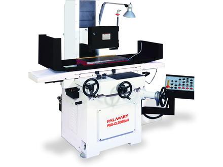 Công ty Cổ phần Thương mại và Công nghệ Á Châu